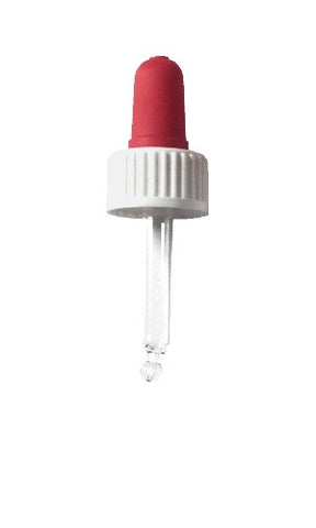 5 ml Pipette